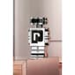 Paco Rabanne Eau de Toilette Phantom for Men - 5.1 oz. - image 2