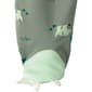 Baby Boy (NB-9M) Carter''s® Dino Footie Pajamas - image 3