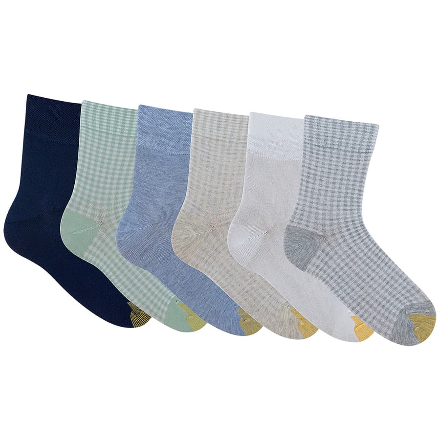 Imagen de producto 3