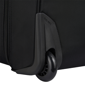 Delsey Paris Skymax 2.0 2-Wheeled Garment Bag - image 8