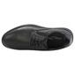 Mens Marco Vitale Daniel Oxfords - image 4