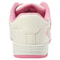 Girls Josmo Peanuts Snoopy Fashion Sneaker - image 4