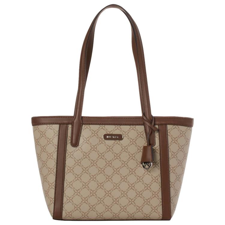 Nine West Aziel Small Tote