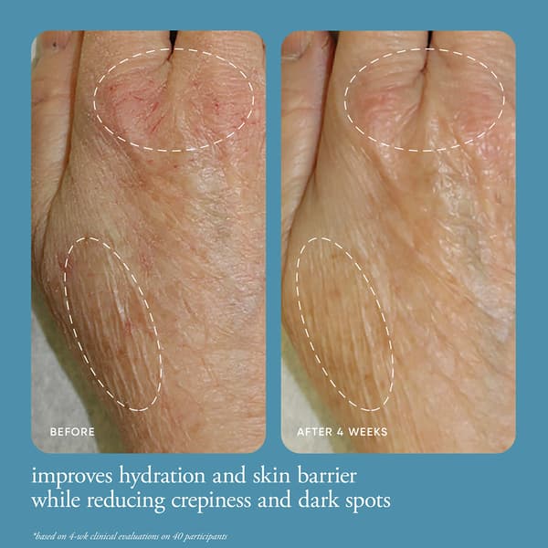 Philosophy in Good Hands Multi Restorative Hand Cream
