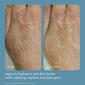 Philosophy in Good Hands Multi Restorative Hand Cream - image 3