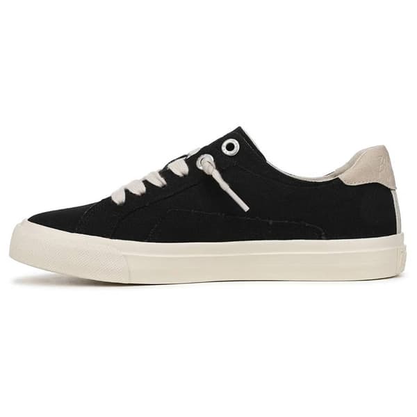 Womens Blowfish Martina Too Fashion Sneakers