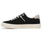 Womens Blowfish Martina Too Fashion Sneakers - image 3