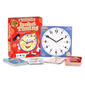 Continuum Games Perfect Timing Game - image 2