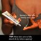 Peter Thomas Roth Instant FIRMx No-Filter Primer - image 7