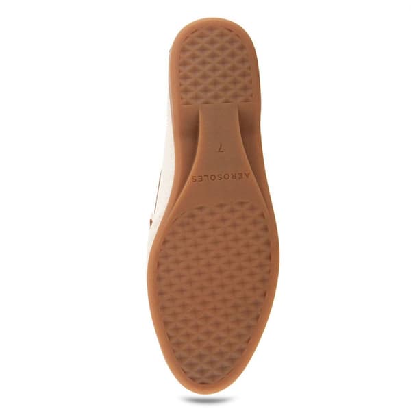 Womens Aerosoles Brik Loafers