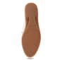 Womens Aerosoles Brik Loafers - image 4