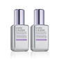 Estee Lauder Perfectionist Pro Duo Rapid Firm + Lift Serum - image 1