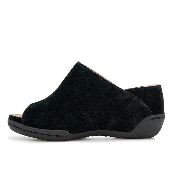Womens Jambu Nelly Wedge Sandals