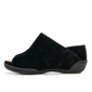 Womens Jambu Nelly Wedge Sandals - image 4