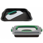 BergHOFF Perfect Slice 5pc. Bakeware set - image 1