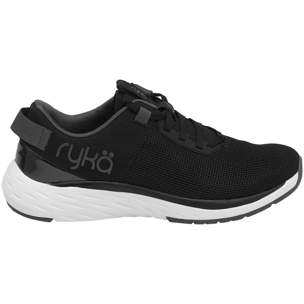 ryka work shoes