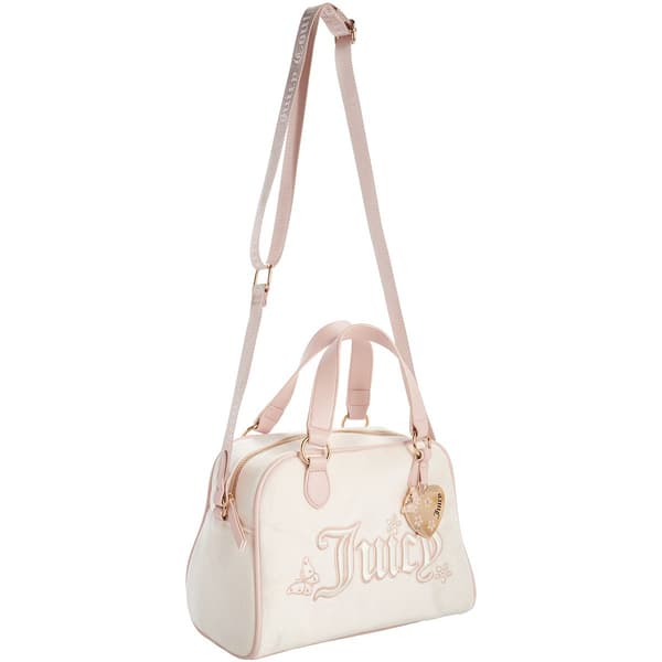 Juicy Couture Juicy In The Sky Satchel