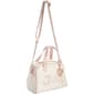 Juicy Couture Juicy In The Sky Satchel - image 2