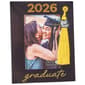 New View 2026 Grad Frame W/Tassel - image 1