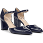 Womens LifeStride Rylee Block Heels - image 2