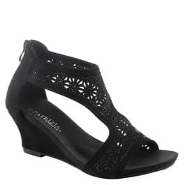 Womens Patrizia  Laasya Wedge Sandals