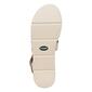 Womens Dr. Scholl''s Once Twice Platform Sandals - image 5