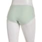 Womens Laura Ashley® Laser Hipster Panties LS3284CE - image 3
