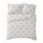 The Farmhouse by Rachel Ashwell English Garden 3pc. Duvet Set - image 5