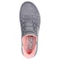 Womens Skechers Slip Ins Summits Everyday Set Athletic Sneakers - image 2