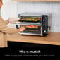 Ninja&#174; 12-in-1 Smart Double Oven with FlexDoor - image 9