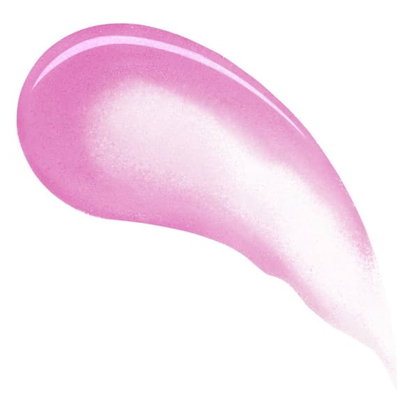 L.A. Girl Tinted Lip Plumper
