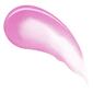 L.A. Girl Tinted Lip Plumper - image 5