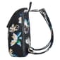 Travelon Anti-Theft Addison Backpack - image 3