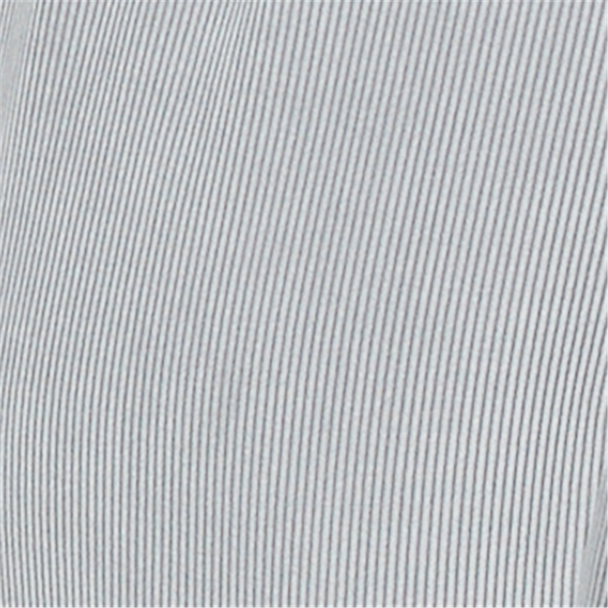Petite Alfred Dunner Vail Knit Corduroy Pants - Average Length