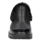 Womens Easy Street Flurry Easy Dry Winter Boots - image 3