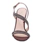 Womens Nina Sabetha Block Heel - image 4