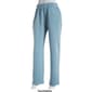 Womens Hasting & Smith Fleece Sweatpants - Average - image 9