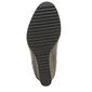 Womens SOUL Naturalizer HALEY Wedge Ankle Boots - image 5