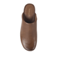 Womens BareTraps® Lilibet Mules - image 4