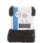 Sherpa Body Pillow Cover - image 1