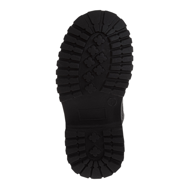 Boys Avalanche® Casual Boots