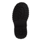 Boys Avalanche® Casual Boots - image 7