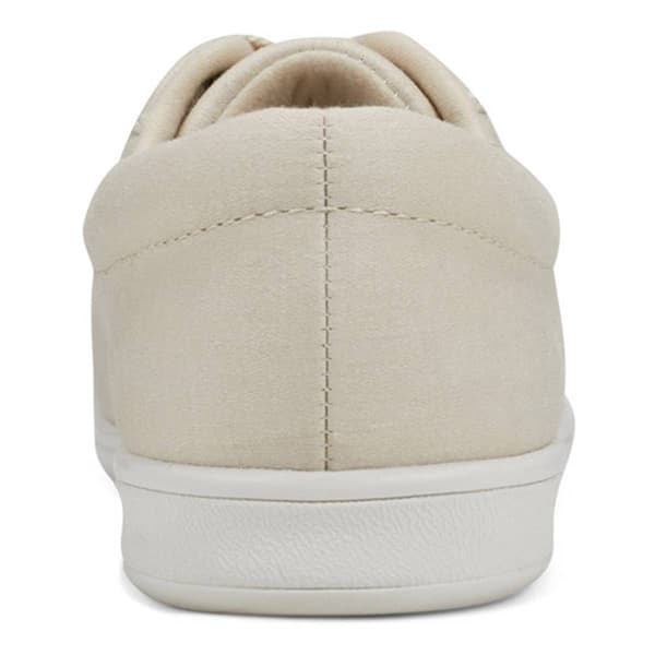 Womens Easy Spirit AP Fashion Sneakers