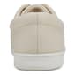 Womens Easy Spirit AP Fashion Sneakers - image 3