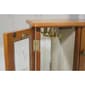 Mele & Co. Trina Wooden Jewelry Box - image 5