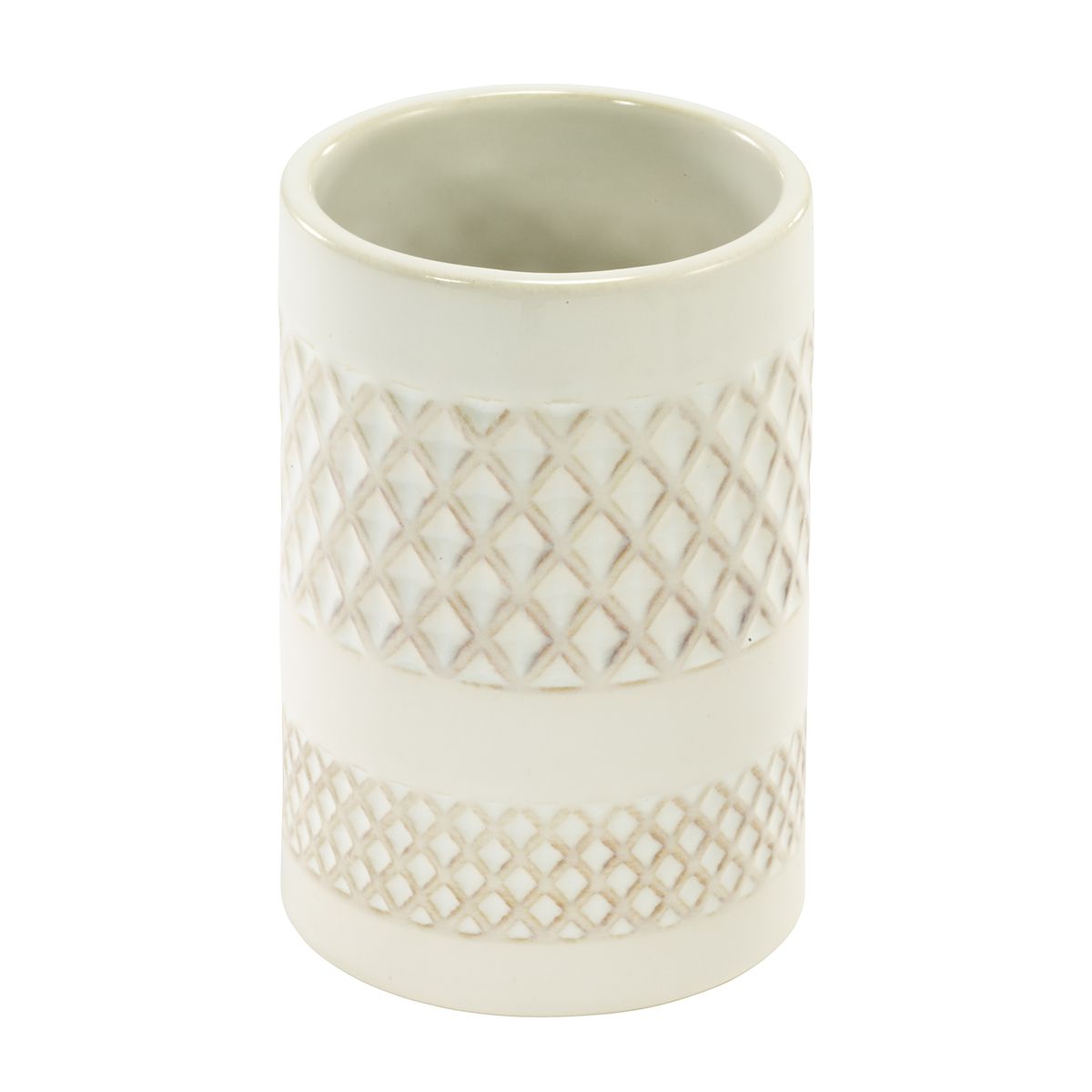 Nicole Miller Lyra Tumbler