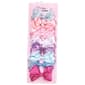 Girls Capelli(R) New York 8pk. Mix Floral/Assorted Bows - image 1