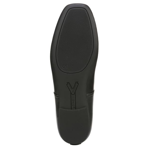 Womens Vionic&#174; Orinda Flats