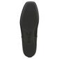 Womens Vionic&#174; Orinda Flats - image 5