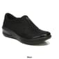 Womens BZees Florence Zip-Up Fashion Sneakers - image 8
